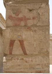 Karnak Temple Photo References #12